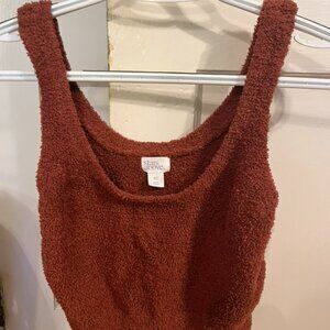 Target’s Stars Above XS Tank Top